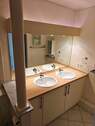 Bild 17 - 