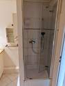Bild 18 - 