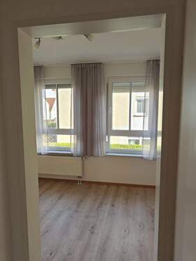 Bild 19 - 
