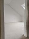Bild 24 - 