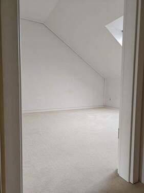 Bild 24 - 