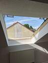 Bild 26 - 