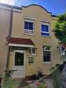 Bild 3 - 5 Zimmer Reihenmittelhaus in Pinneberg