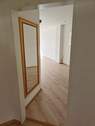 Bild 7 - 