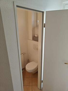 Bild 8 - 