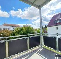 Hier.Gemeinsam.Leben. - 599,00 EUR Kaltmiete, ca.  49,70 m² Wohnfläche in Minden (PLZ: 32423) Innenstadt