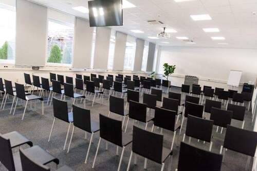 Picasso - bis zu 150 Personen - 