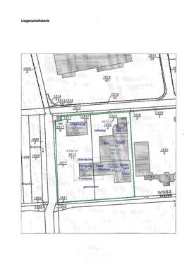 FW_Flurkarte mit Daten - 