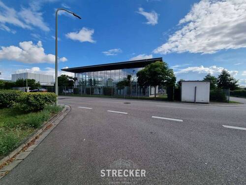 Brautmoden - Halle in Bornheim