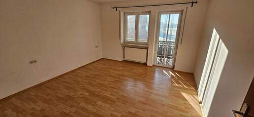 Schlafzimmer OG.jpg - 