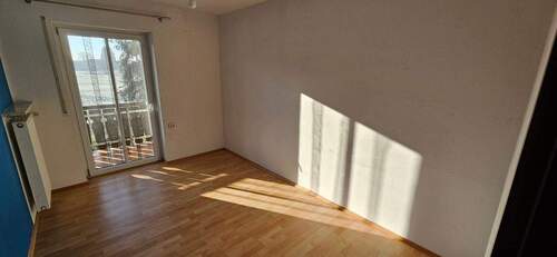 Kinderzimmer OG.jpg - 