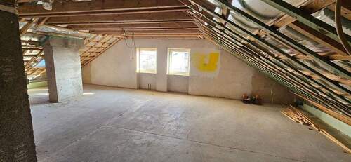 Studio zum Ausbauen.jpg - 