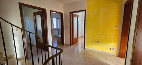 Treppenhaus OG.jpg - 