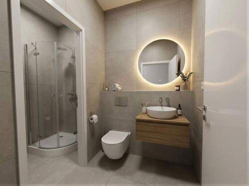 Badezimmer allgemein _visualisiert mit KI - 