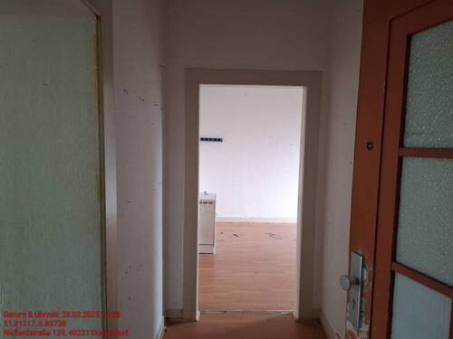 26022025_122827 - 2-Zimmer Wohnung - 580,00&nbsp;EUR Kaltmiete, ca.&nbsp; 64,60&nbsp;m&sup2;&nbsp;Wohnfl&auml;che