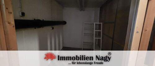 20260228_104745-scaled.jpg - 2 Zimmer Etagenwohnung zum Kaufen in Wackersberg