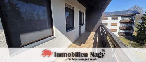 20260228_105635-scaled.jpg - Etagenwohnung mit 47,00 m&sup2; in Wackersberg zum Kaufen