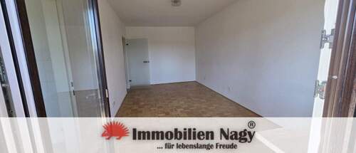 20260228_105653-scaled.jpg - 