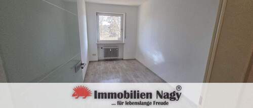 20260228_105717-2-scaled.jpg - 