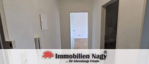 20260228_105722-scaled.jpg - 