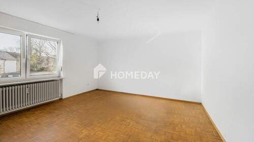 1. OG Wohnzimmer 1 - 