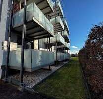 Core-Plus-Investment mit planbarer Mietsteigerung ! - Mannheim Käfertal