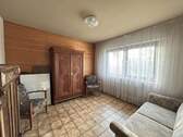 Zimmer EG - 