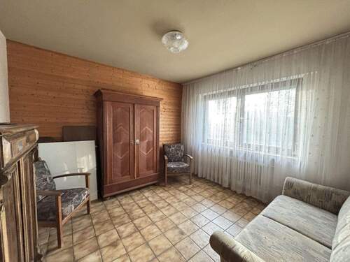 Zimmer EG - 