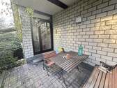 Freisitz - Einfamilienhaus mit 129,00 m&sup2; in Lage zum Kaufen