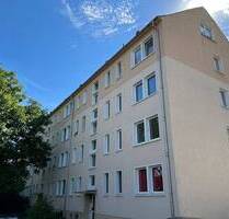 Skalierbares Wohninvestment mit Miethebel und WEG-Perspektive - Weißandt-Gölzau