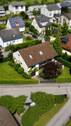 Luftbild 2 - 