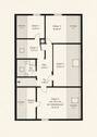 Grundriss OG - 