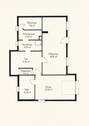 Grundriss UG - 