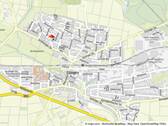 Lageplan - 