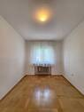 Kinderzimmer - 