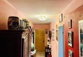 Flur - 