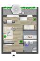 Bild 6 - 