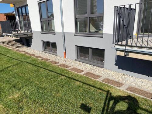 Hausansicht (2).JPEG - 