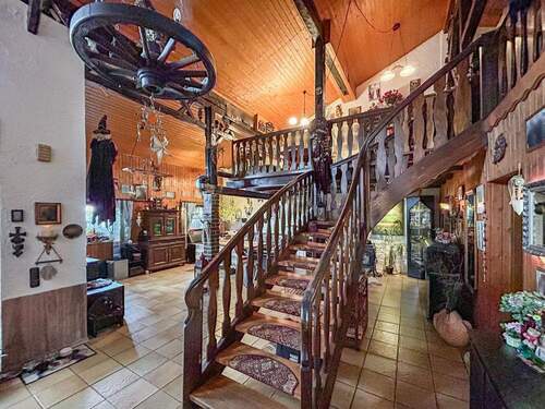 Anbau Erdgeschoss Wohnen Essen - 