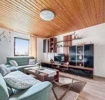 Großzügiges Mehrfamilienhaus für Monteure oder Familien - Tacherting