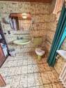 Haupthaus Erdgeschoss Bad - 