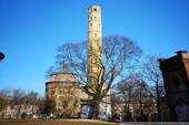 Wasserturm - 