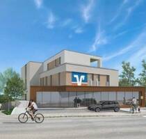 +++ 4,5 Zentrum von Mochenwangen +++ - Wolpertswende