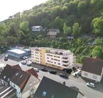 Landstuhl-NeubauErstbezug - energieeffiziente Eigentumswohnungen mit großen Balkonen und Tiefgarage