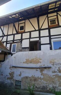 Blick auf's Haupthaus (2).jpg - 