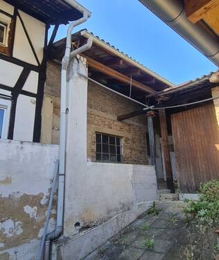 Blick auf's Haupthaus (3).jpg - 