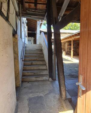 Hauseingang (2).jpg - 