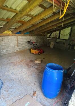 kleine Scheune.jpg - 