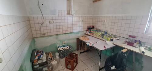 Küche, Abstellkammer 1. OG (2).jpg - 