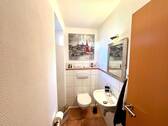 Gäste-WC - 